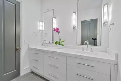 102 Grand Crescent, Alpharetta, GA 30009 - Photo 31