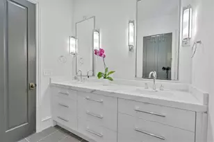 102 Grand Cres, Alpharetta, GA 30009 - Photo 31