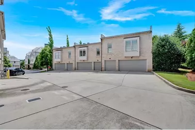 102 Grand Crescent, Alpharetta, GA 30009 - Photo 75