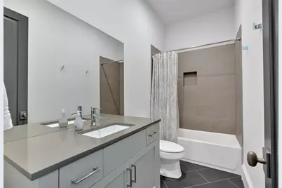 102 Grand Crescent, Alpharetta, GA 30009 - Photo 45