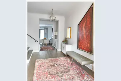 102 Grand Crescent, Alpharetta, GA 30009 - Photo 23