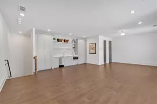 102 Grand Cres, Alpharetta, GA 30009 - Photo 45