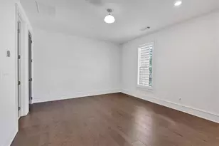 102 Grand Cres, Alpharetta, GA 30009 - Photo 47