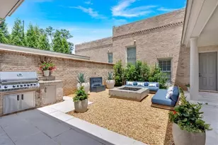 102 Grand Cres, Alpharetta, GA 30009 - Photo 51