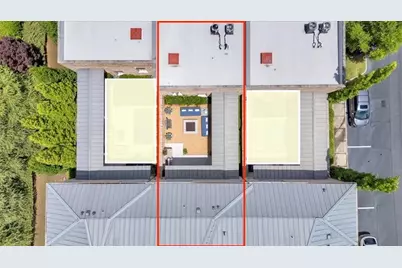 102 Grand Crescent, Alpharetta, GA 30009 - Photo 79