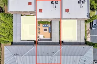 102 Grand Cres, Alpharetta, GA 30009 - Photo 79