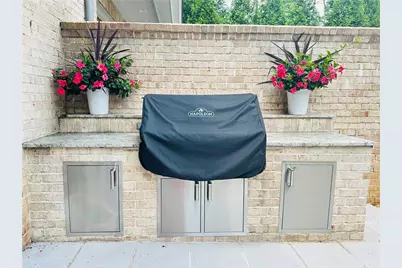 102 Grand Crescent, Alpharetta, GA 30009 - Photo 65