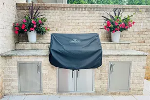 102 Grand Cres, Alpharetta, GA 30009 - Photo 65