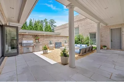 102 Grand Crescent, Alpharetta, GA 30009 - Photo 7