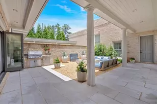 102 Grand Cres, Alpharetta, GA 30009 - Photo 7