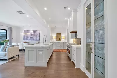 102 Grand Crescent, Alpharetta, GA 30009 - Photo 21