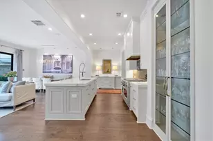 102 Grand Cres, Alpharetta, GA 30009 - Photo 21