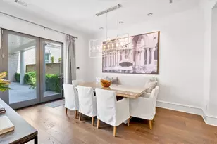 102 Grand Cres, Alpharetta, GA 30009 - Photo 7