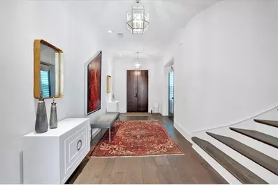 102 Grand Crescent, Alpharetta, GA 30009 - Photo 23