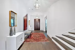 102 Grand Cres, Alpharetta, GA 30009 - Photo 23