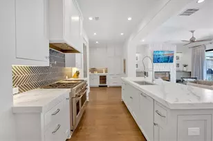 102 Grand Cres, Alpharetta, GA 30009 - Photo 9