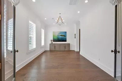 102 Grand Crescent, Alpharetta, GA 30009 - Photo 19