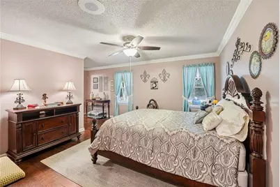 2840 Bryant Court, Cumming, GA 30040 - Photo 15