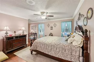 2840 Bryant Ct, Cumming, GA 30040 - Photo 15