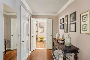 2840 Bryant Ct, Cumming, GA 30040 - Photo 17