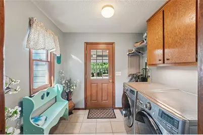 2840 Bryant Court, Cumming, GA 30040 - Photo 11