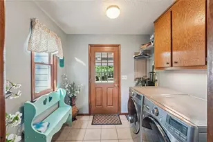 2840 Bryant Ct, Cumming, GA 30040 - Photo 11