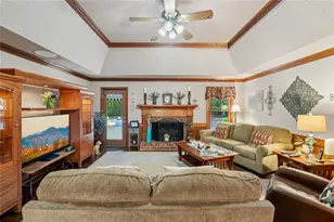 2840 Bryant Ct, Cumming, GA 30040 - Photo 13