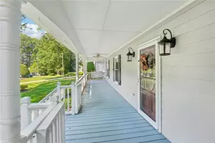 2840 Bryant Ct, Cumming, GA 30040 - Photo 3