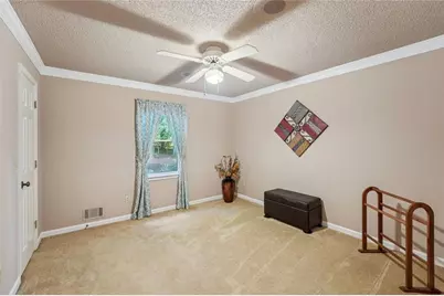 2840 Bryant Court, Cumming, GA 30040 - Photo 19