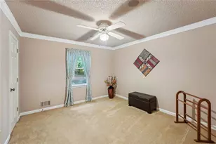 2840 Bryant Ct, Cumming, GA 30040 - Photo 19