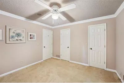 2840 Bryant Court, Cumming, GA 30040 - Photo 21