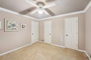 2840 Bryant Ct, Cumming, GA 30040 - Photo 21