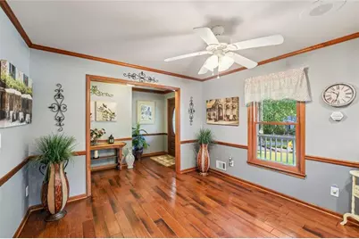 2840 Bryant Court, Cumming, GA 30040 - Photo 7