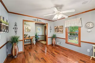 2840 Bryant Ct, Cumming, GA 30040 - Photo 7