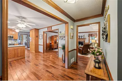 2840 Bryant Court, Cumming, GA 30040 - Photo 5