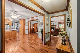 2840 Bryant Ct, Cumming, GA 30040 - Photo 5