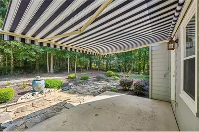 2840 Bryant Court, Cumming, GA 30040 - Photo 27