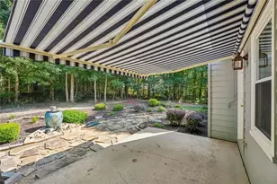 2840 Bryant Ct, Cumming, GA 30040 - Photo 27