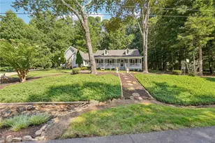 2840 Bryant Ct, Cumming, GA 30040 - Photo 29