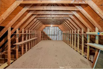 2840 Bryant Court, Cumming, GA 30040 - Photo 23