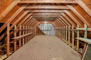 2840 Bryant Ct, Cumming, GA 30040 - Photo 23