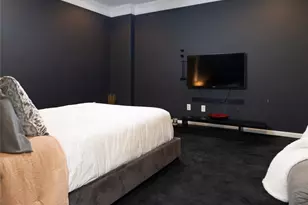 6089 Tennyson Park Way, Peachtree Corners, GA 30092 - Photo 57