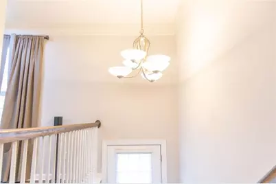 6089 Tennyson Park Way, Peachtree Corners, GA 30092 - Photo 7