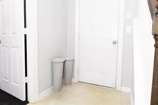 6089 Tennyson Park Way, Peachtree Corners, GA 30092 - Photo 55