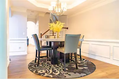 6089 Tennyson Park Way, Peachtree Corners, GA 30092 - Photo 25