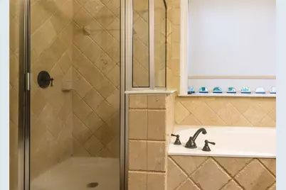 6089 Tennyson Park Way, Peachtree Corners, GA 30092 - Photo 51