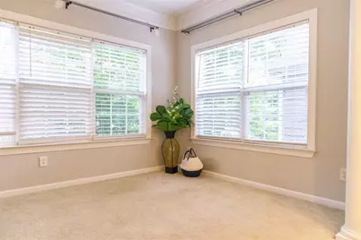 6089 Tennyson Park Way, Peachtree Corners, GA 30092 - Photo 49