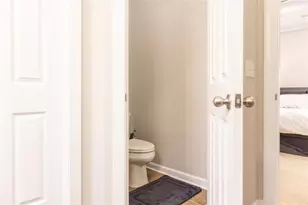 6089 Tennyson Park Way, Peachtree Corners, GA 30092 - Photo 53