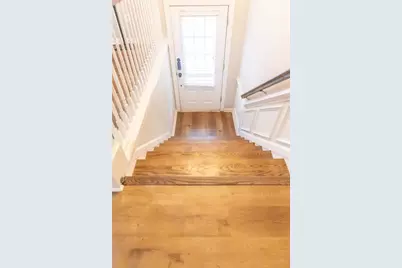 6089 Tennyson Park Way, Peachtree Corners, GA 30092 - Photo 9