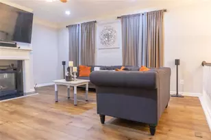 6089 Tennyson Park Way, Peachtree Corners, GA 30092 - Photo 11